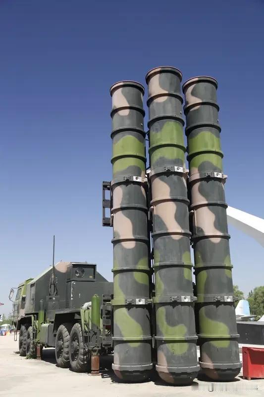 如何看待土耳其退货S400导弹 土耳其拟退货S400这事儿，背后门道不少。表面上