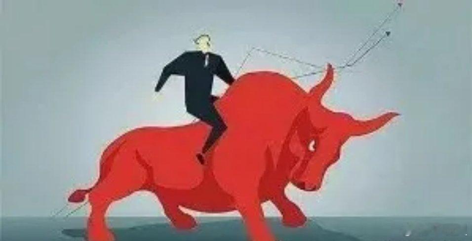 2月27日，周五，热门人气股点评华银电力：强势二连，再接再厉中钨高新：主升趋势，