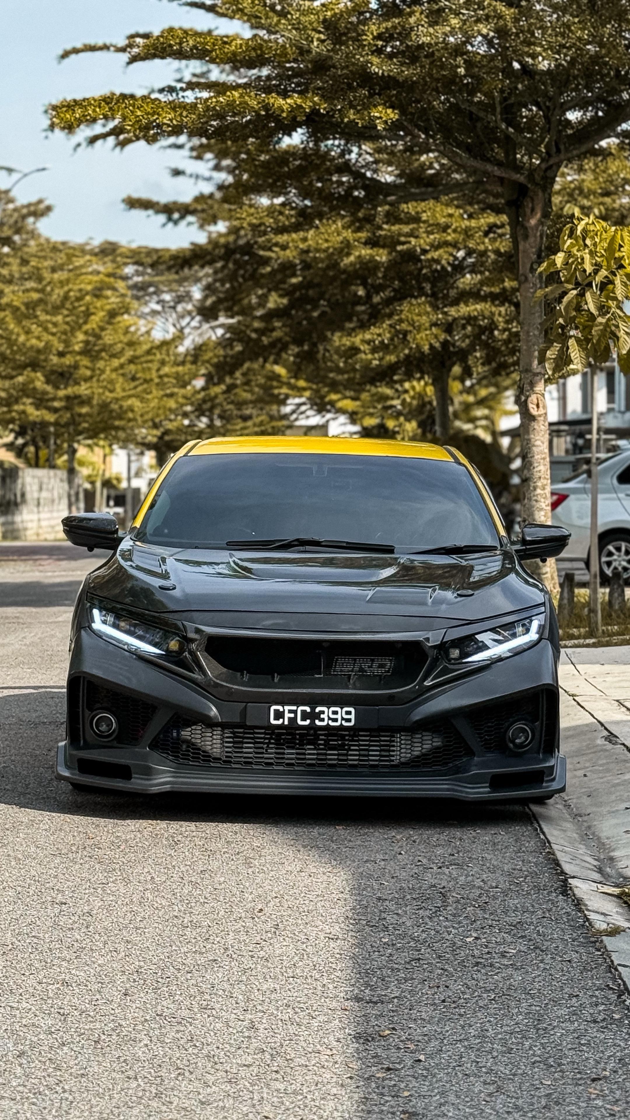 不一定要很出众，但一定要是自己喜欢的样子。