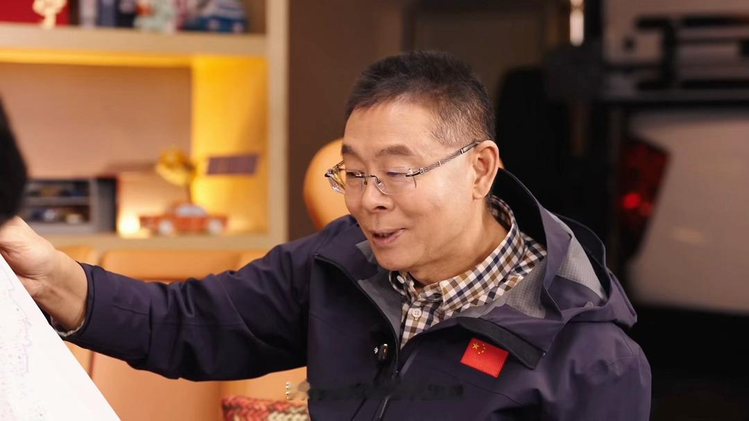 穿40块的鞋爬上珠峰7000米  认真问一句：雷殿生你真的不是超级赛亚人吗？40