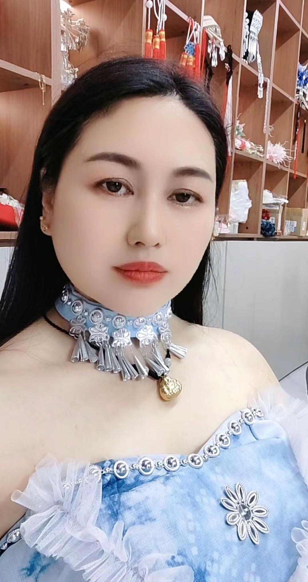 往事不堪回首余生不再将就꧂