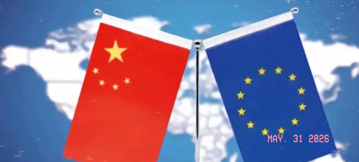 外媒惊呼中国反制了！彭博社5月27日援引知情人士消息称，中国已暂停批准空客飞机交