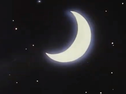 十二星座转赞，将属于你的大好运气接走。你会斩获心爱之人的心，你会收获事业的果实。