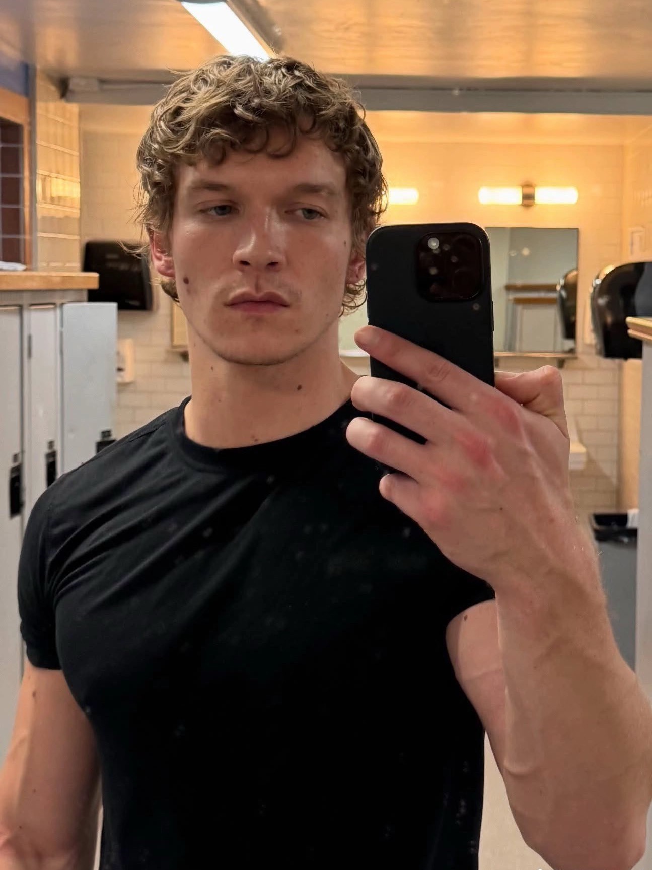 竟觉得有几分相似是什么情况🥹 