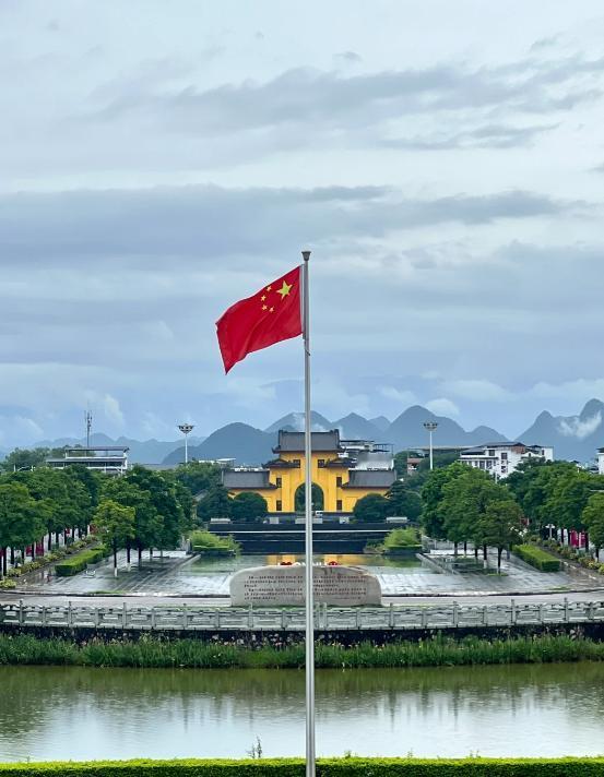 德国部长AI代笔，公信力引热议
亲爱的朋友们大家好，我是海林小百科，今天我们来看