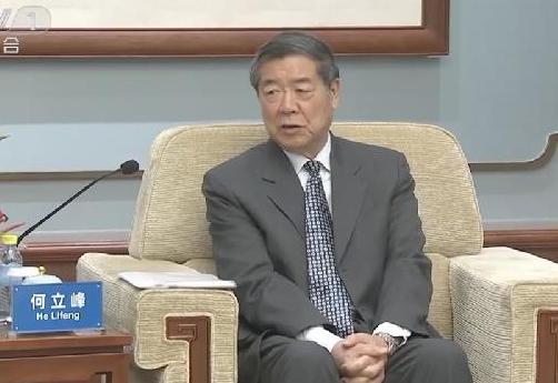 2026年5月10日，中国商务部对外发布官方消息，敲定了一场备受国内外关注的中美