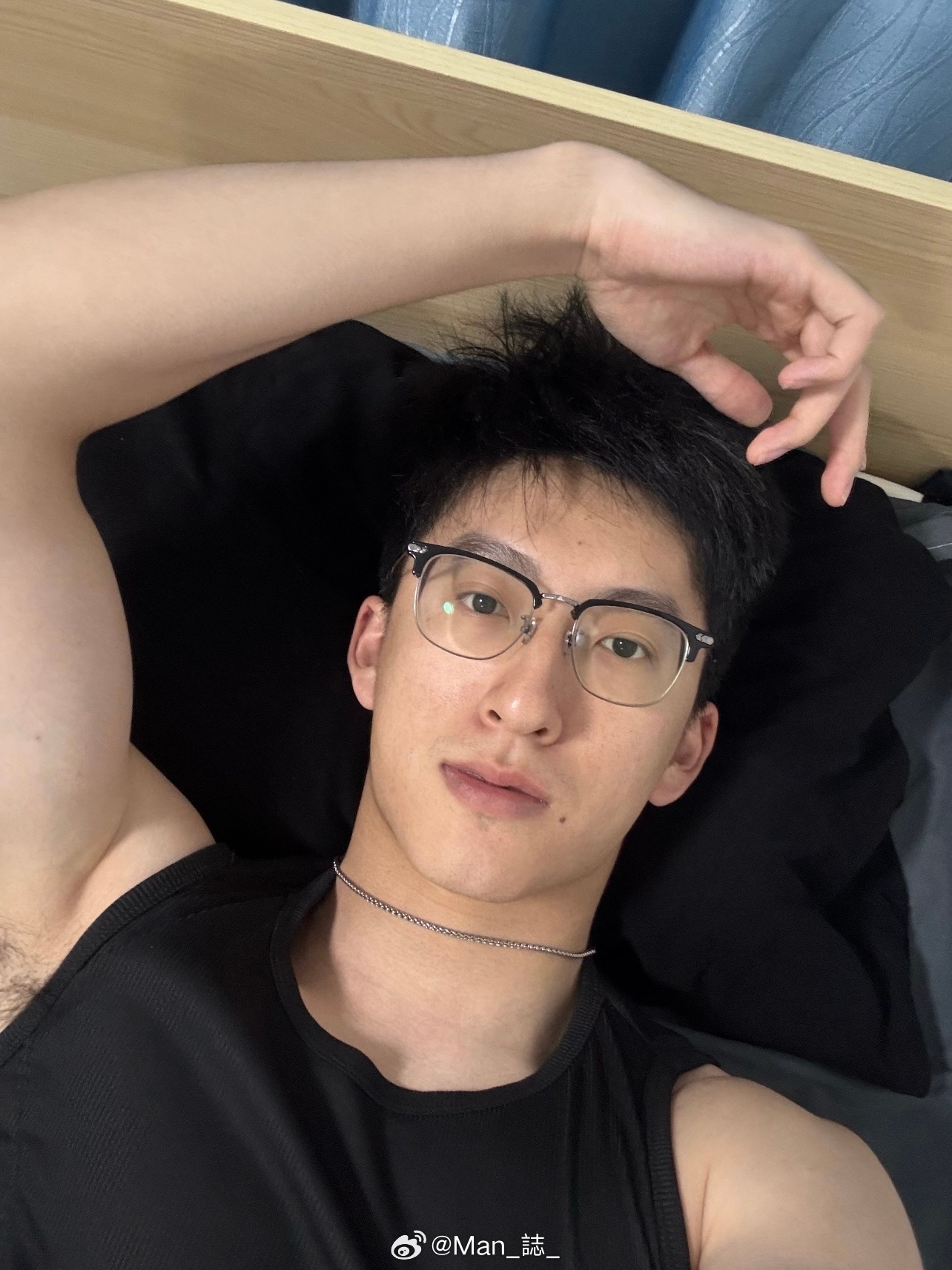 分享图片 