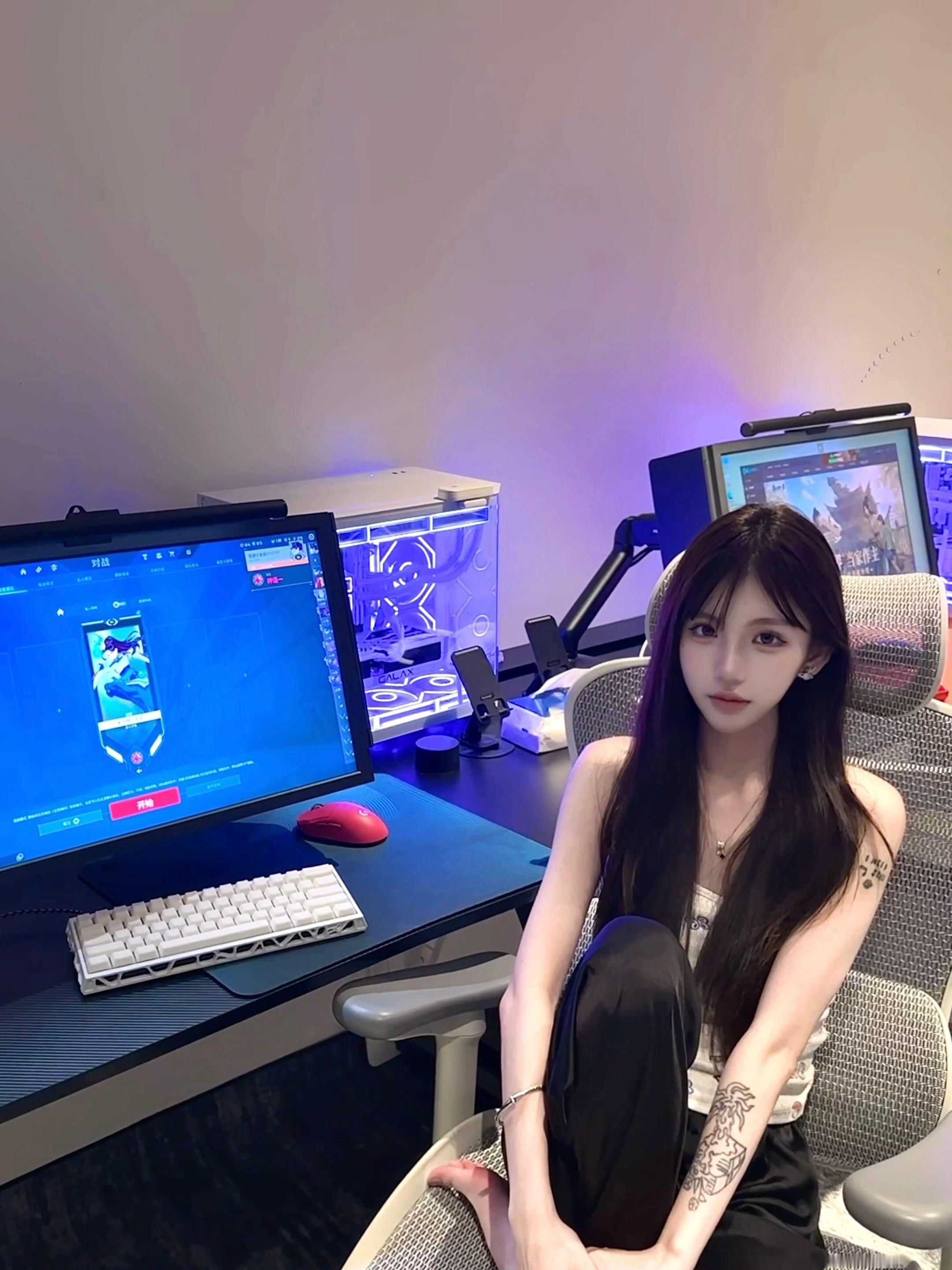 分享图片 ​​​