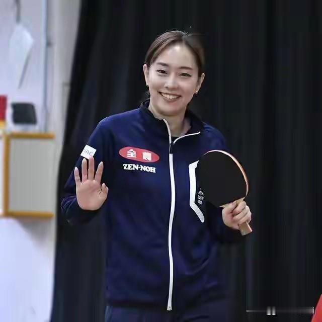 石川佳纯说，我想我今年最大的改变就是，不会再像从前那样，渴望被人理解。再也没有非