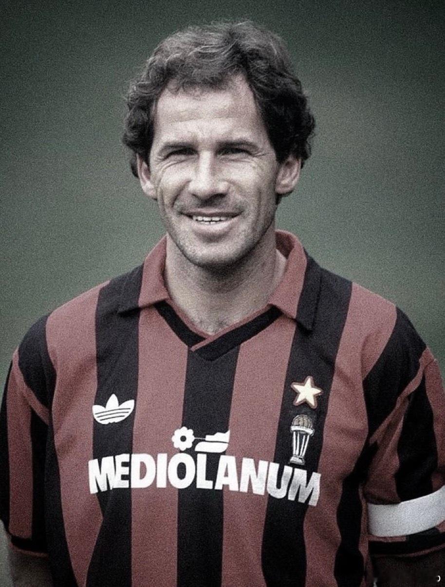 巴雷西今早去世了 享年66岁世界杯大v观赛团 FIFA公告RIP 