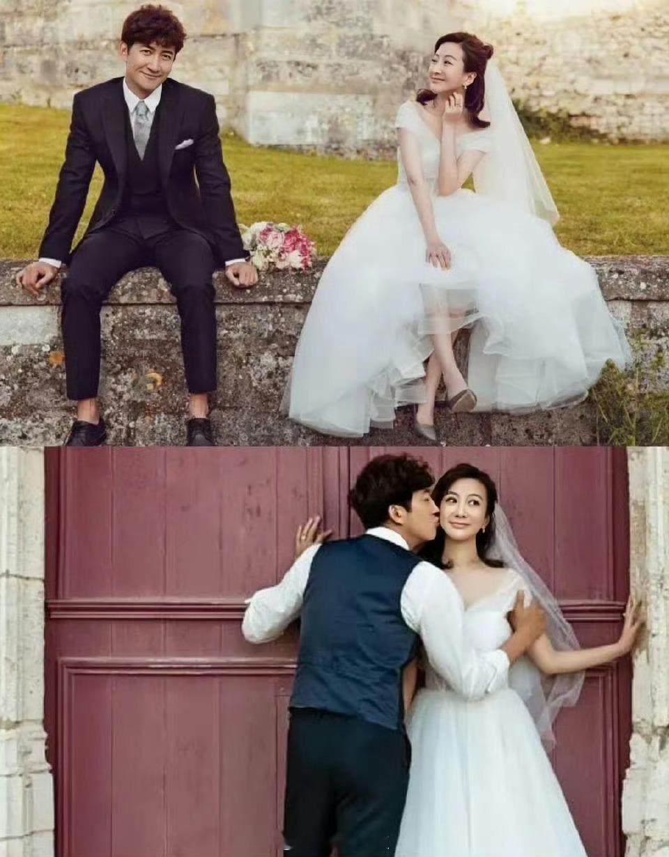 沈清曝王阳杀青宴被指着鼻子骂那他的性格也太好了吧 现在红了也没有自己主动说出当年