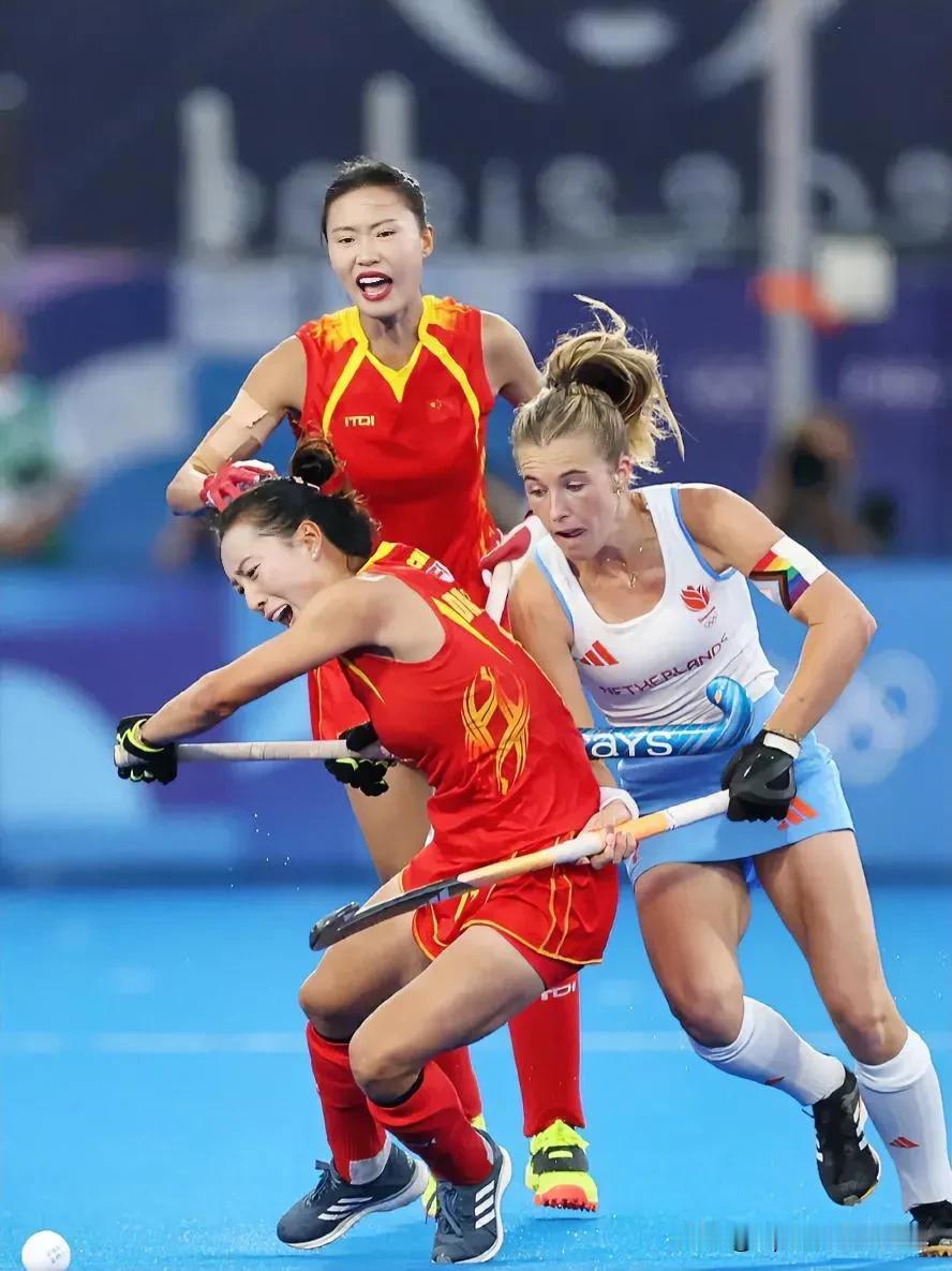 巴黎奥运会实时金牌榜:
(北京时间8月10日06:00/巴黎时间8月10日00: