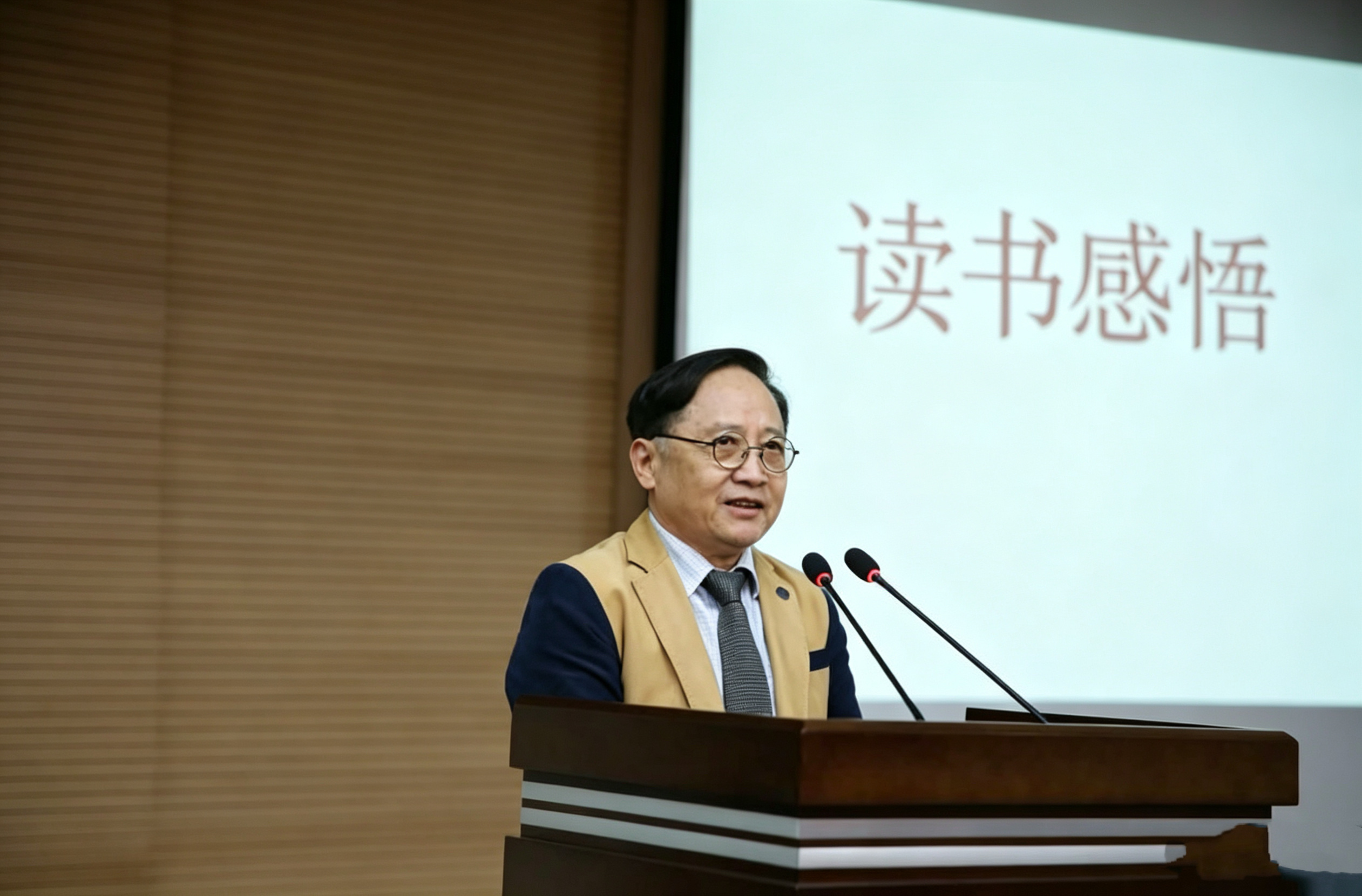 读书感悟：大陆文学与海洋文学的区别之四时间感知：时间暴政 vs. 空间自由大陆文