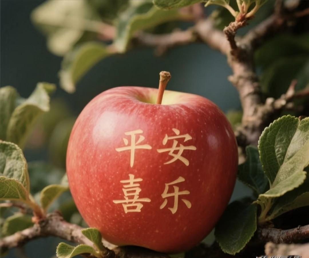 在理财和生活的夹缝中，存款数字似乎成了衡量安全感的“硬核标准”。
数据显示，50