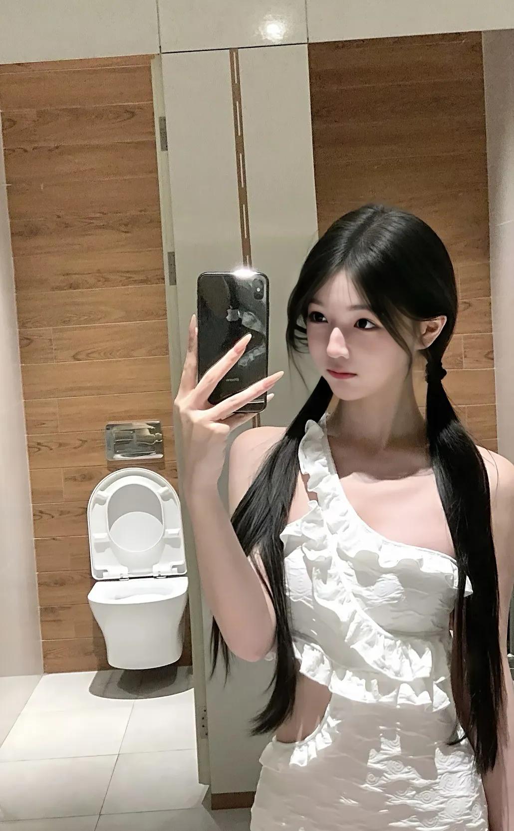 你觉得农村会比城市安全吗? 如今这个时代没有绝对安全的地方。
安全？什么安全？