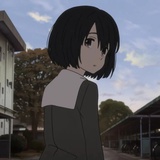 小浣熊热谈