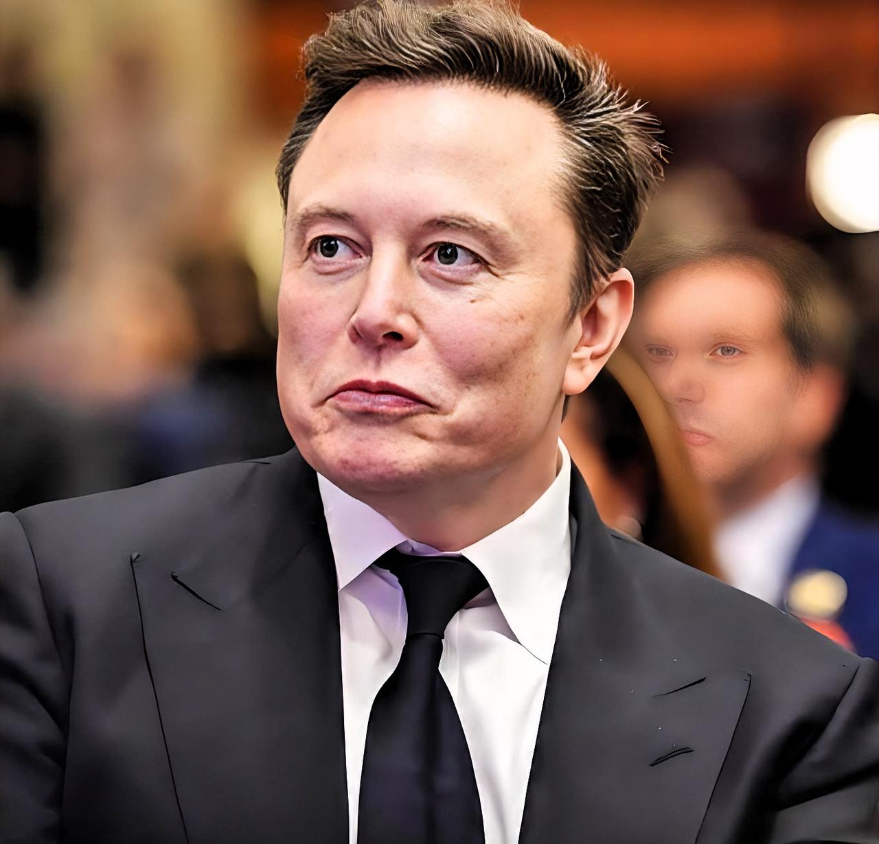 你有没有想过，当我们抬头看星星时，头顶正悄然发生一场变革？埃隆·马斯克和他的Sp