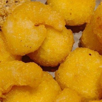 每日一善 🍊每日一善 🍊阳光信用 一个善良的人，就象一盏明灯，既照亮了周围的