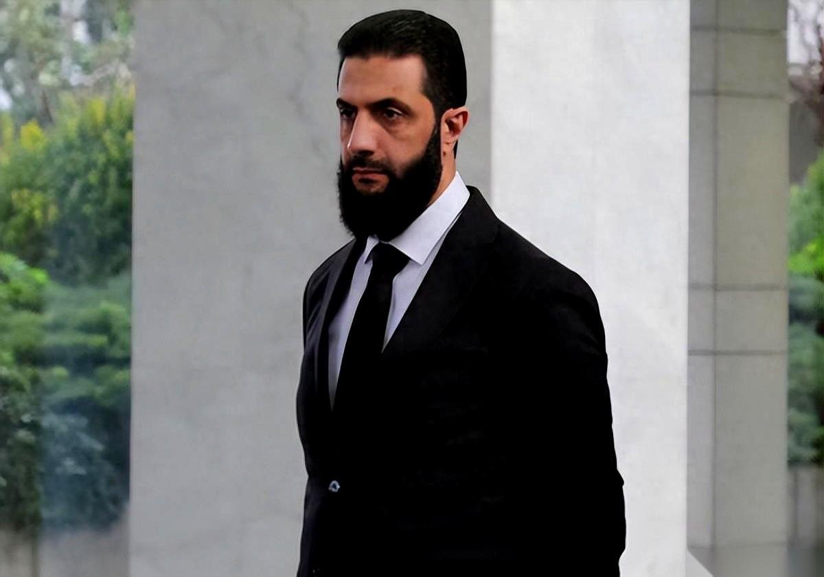 联合国里，一声“不”，直接把一帮人的“洗白”大计给砸了。
最绝的是，这次连俄罗斯