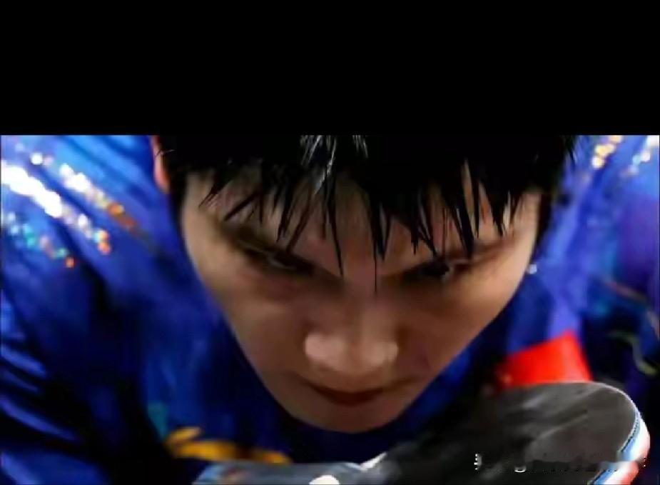 第十五届全运会男单1/4决赛，樊振东VS孙正。
  第一局樊振东10：8领先.1