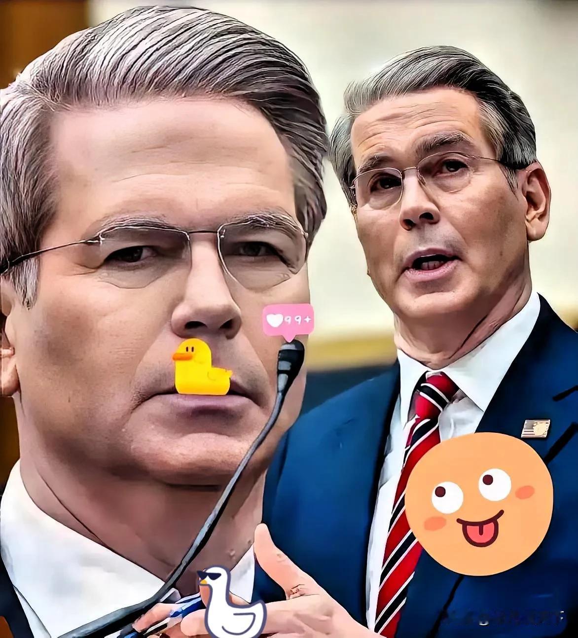 快讯！就在昨天

   东方大国突然宣布了

东方大国又从美国采购了18万吨大豆