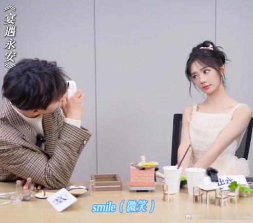 王影璐李昀锐互拍李昀锐王影璐ta拍的 李昀锐王影璐ta拍的文学来啦，王影璐李昀锐