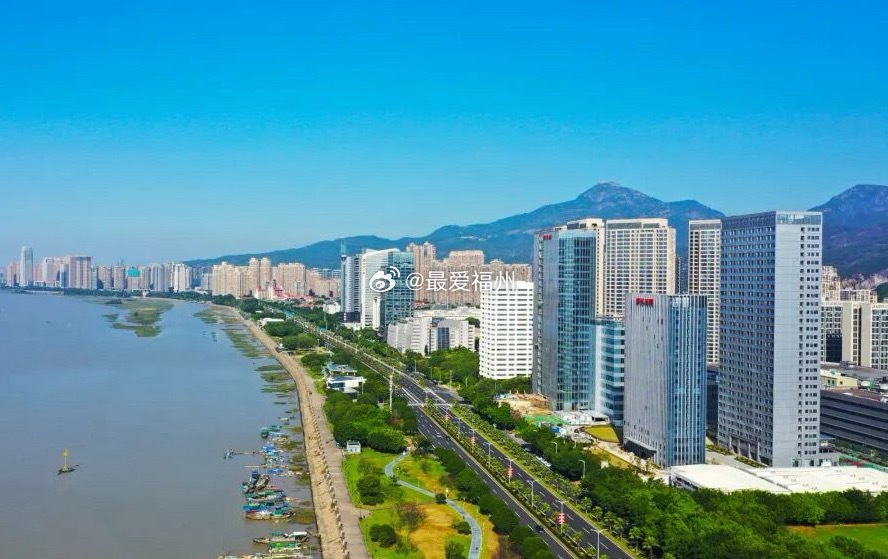 2026年上半年福州土地市场延续"缩量提质"格局涉宅用地楼面价达15995元/㎡