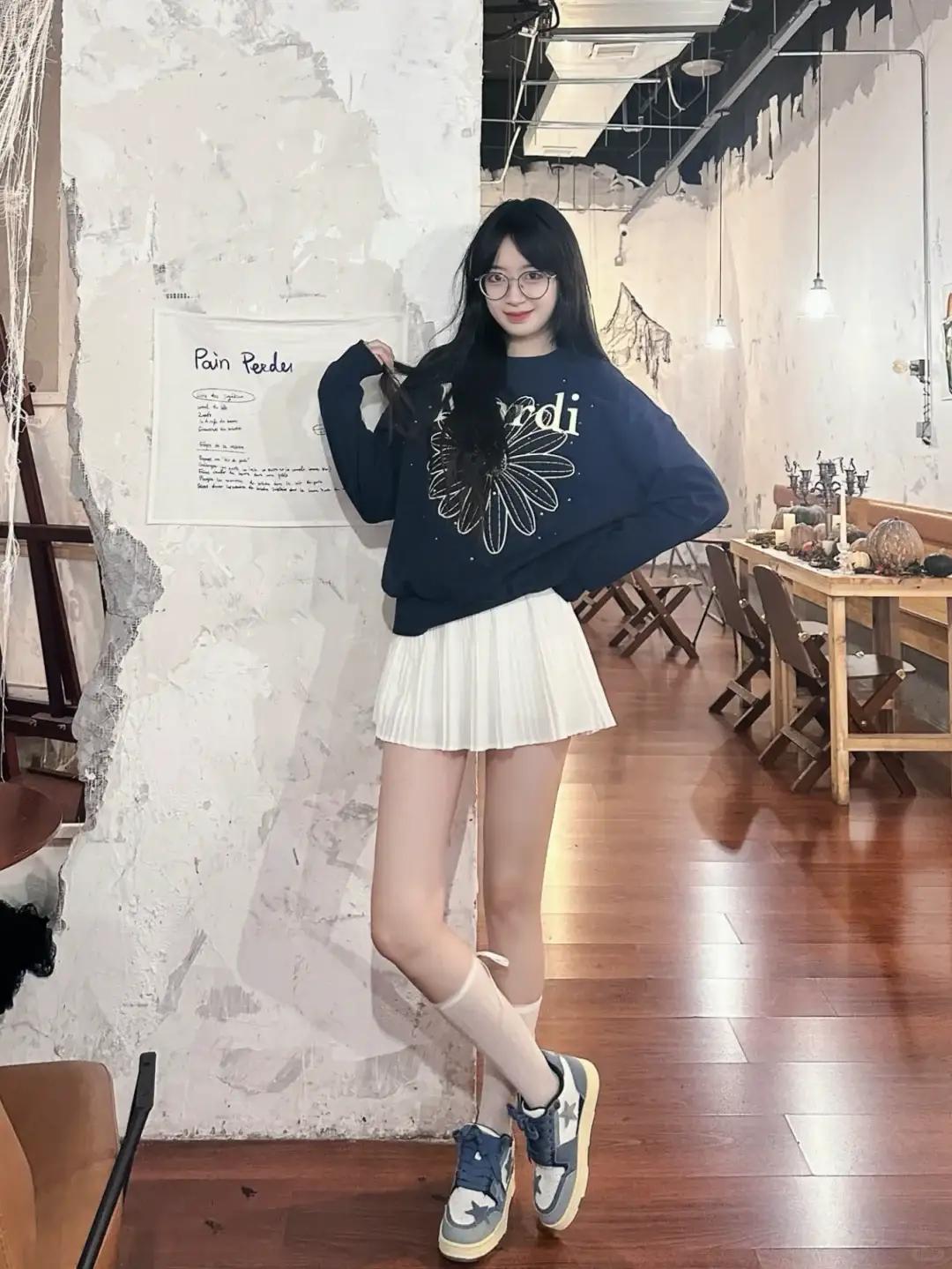 如果她追你，能成的把握有多少