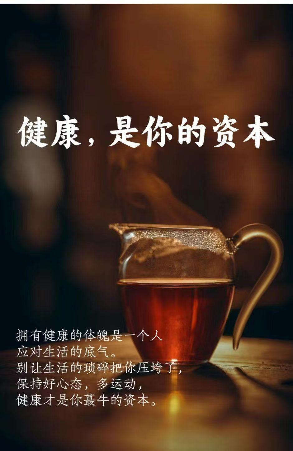 司马懿才是我的偶像，只要你活的久，活的健康，就一切都有可能。

所以，我想说一说