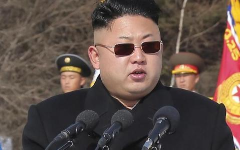 朝鲜的军力如果放到中东，能达到什么水平？直白点说，朝鲜一旦加入中东战局，可能三天