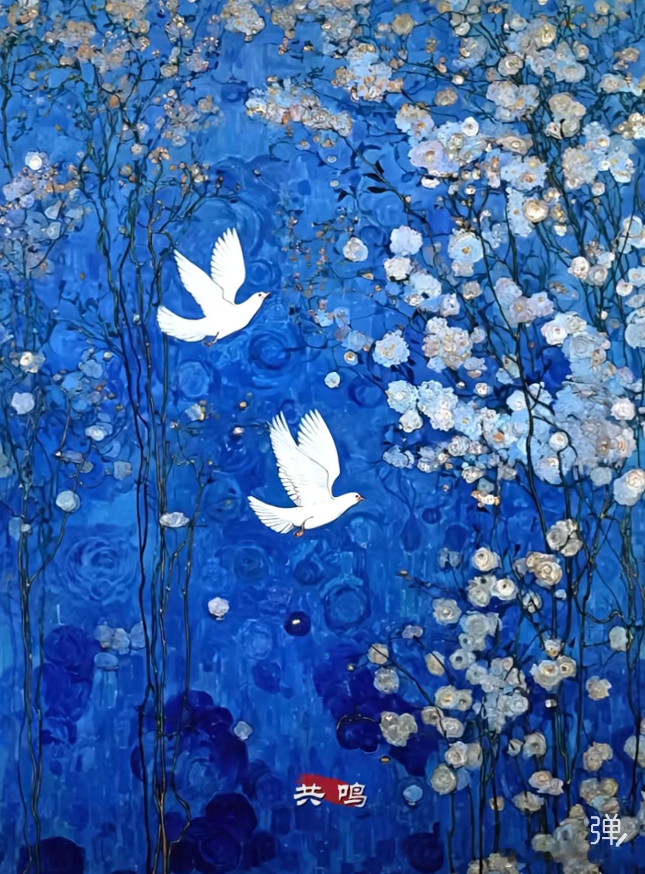 太阳照在我的手上，好干净，今天似乎一切都会不错的样子。       ——汪曾祺《