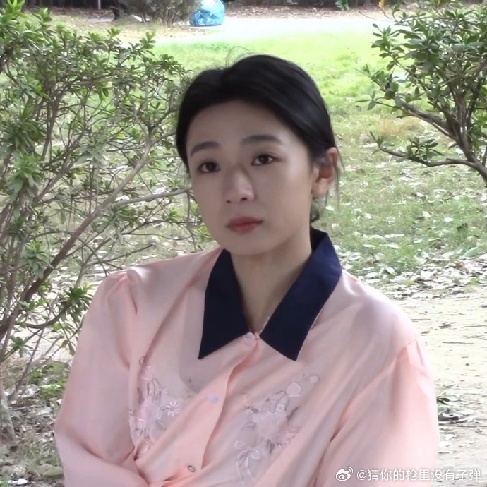 王和内娱独一份的干净白月光王和让年代文里的白月光有脸了王和内娱独一份的干净白月光