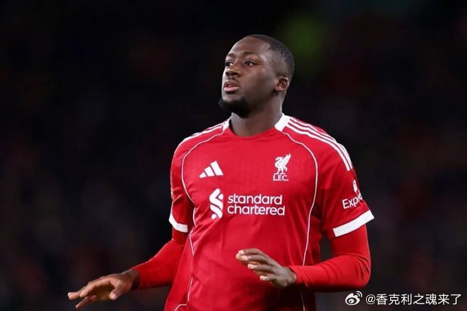 竞技报透露利物浦还没有放弃说服科纳特留队，但俱乐部消息人士坚称，谈判尚未取得突破