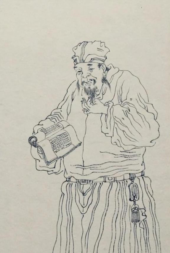 唐朝最大的昏君，因为此人，世界第一的大唐帝国彻底走向覆灭

提起唐朝的衰亡，很多