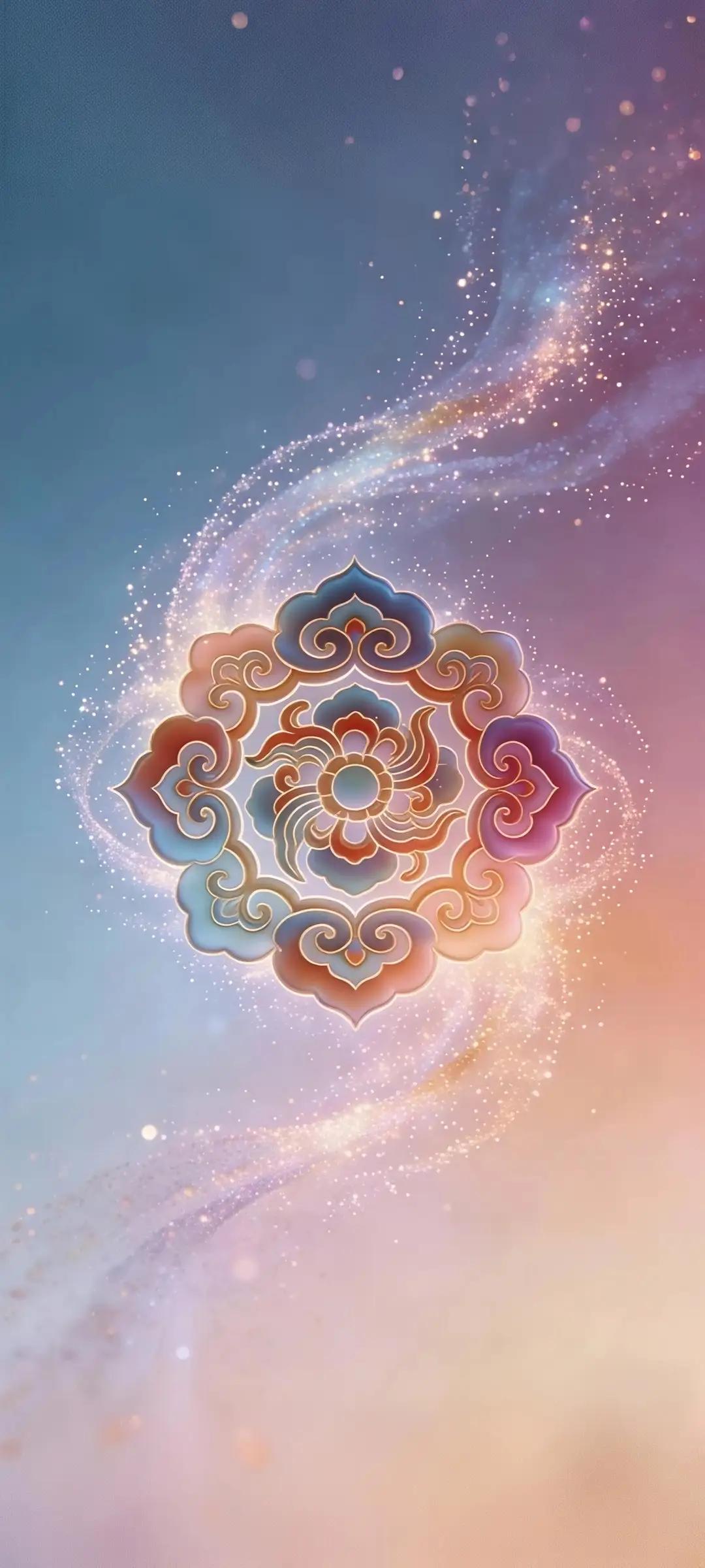 努尔哈赤算不算一位卓有成效的帝王？在其68年的生命里，把本来分散的女真部落统一起