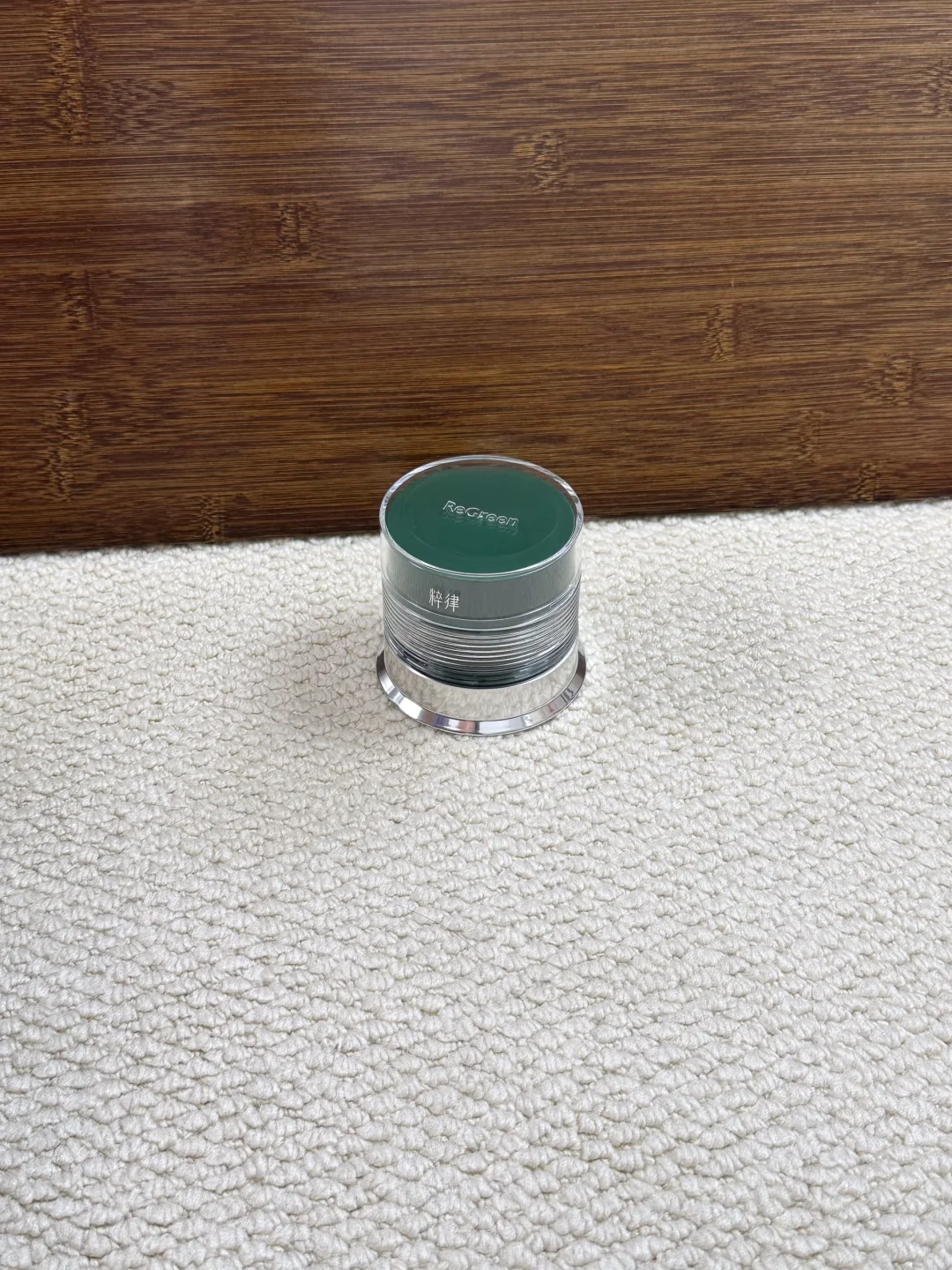 这咋做到的 起效了