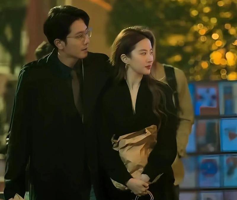 《玫瑰的故事》：庄国栋到最后都不懂，为什么玫瑰坚决不复合

二刷《玫瑰的故事》，