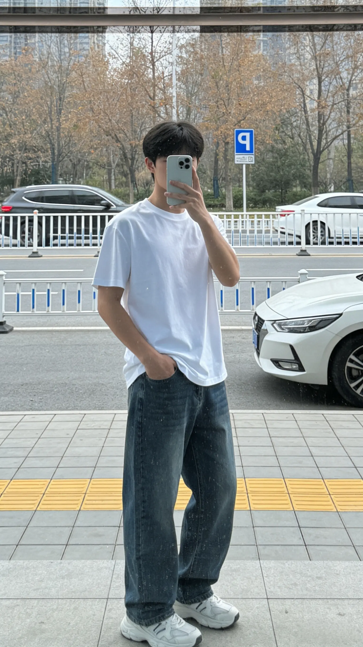 纯棉重磅短袖两位数两件！！！纯棉重磅短袖两位数两件，舒适百搭新疆长绒棉