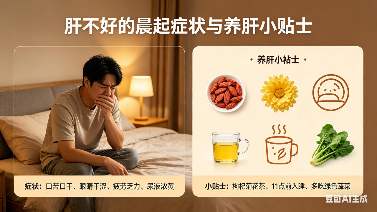 二氢槲皮素对人体的好处
二氢槲皮素，又名花旗松素，是一种天然存在于落叶松、洋葱、