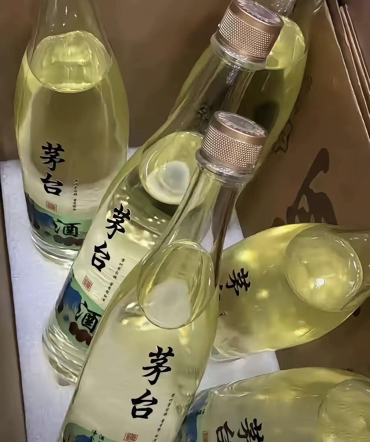 最近这张图片挺出镜的，这玩艺儿好喝吗？有没有喝过的！