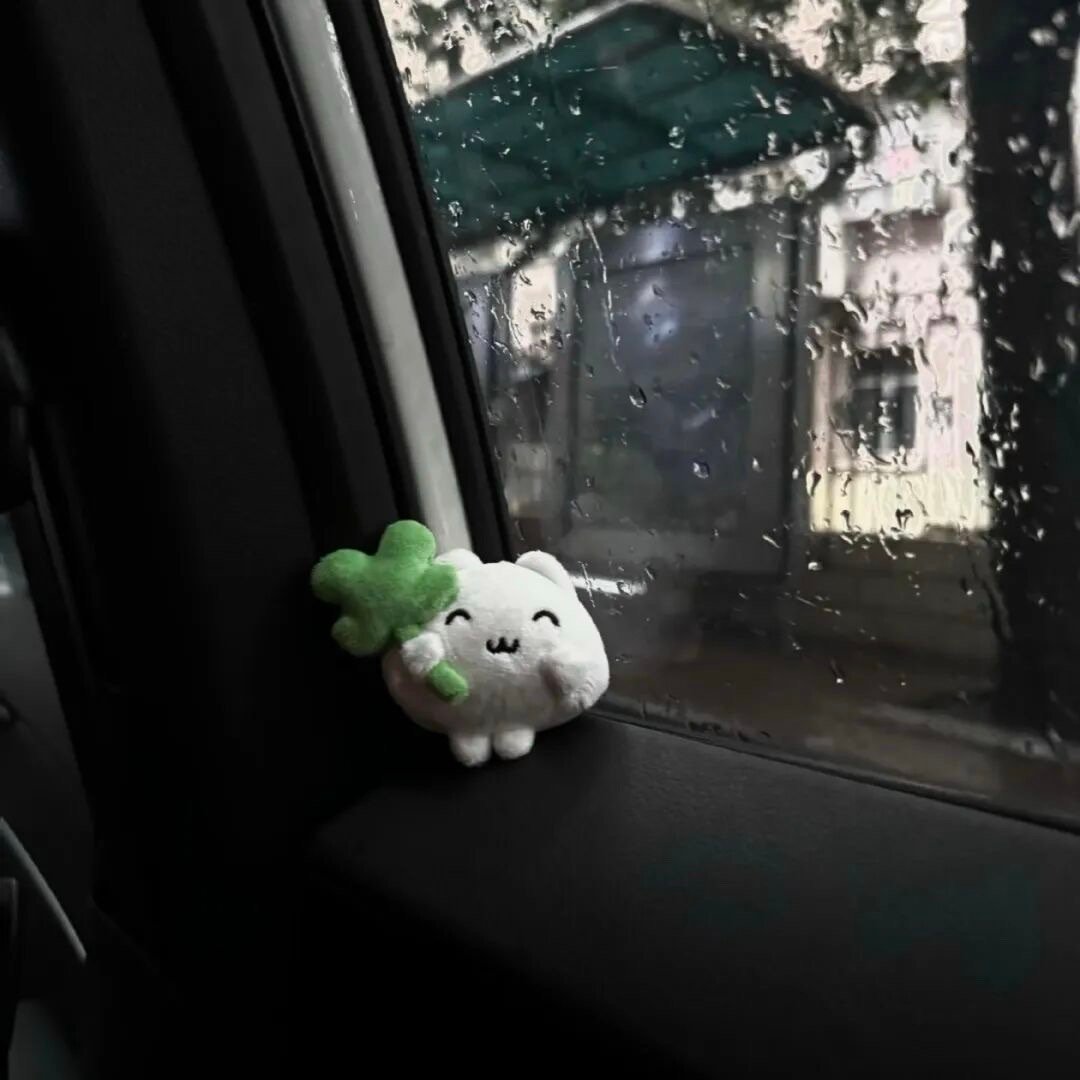 𝗟𝗶𝘃𝗲 𝗳𝗼𝗿 𝗺𝗲 🀆🀆🀆 ʺ̤ 🫧“不入谁的局，