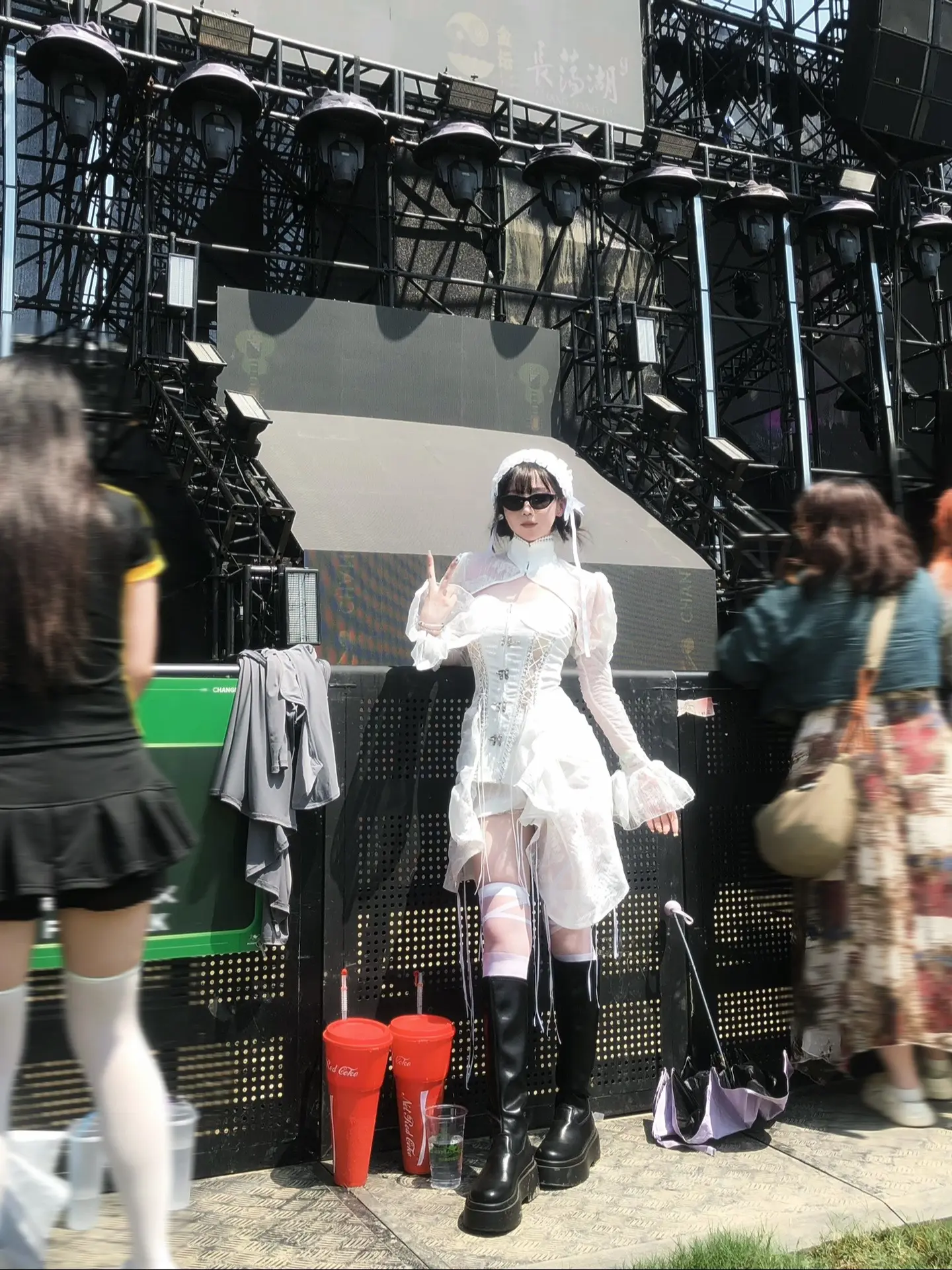 如果你也听郑润泽。