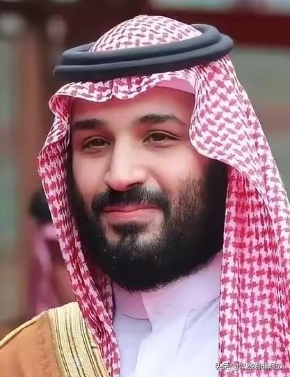 沙特阿拉伯传来消息
4月6日，沙特阿拉伯突然宣布重磅消息：销往亚洲的原油，每桶加