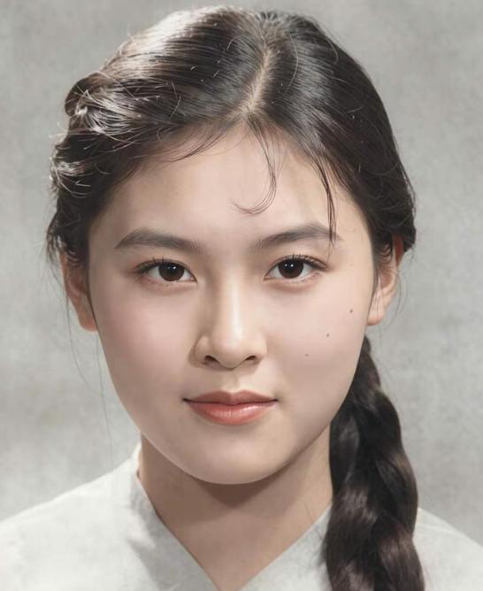 杨丽坤2000年7月在上海病逝，到2026年确实已经过去26年了。她走后，丈夫唐