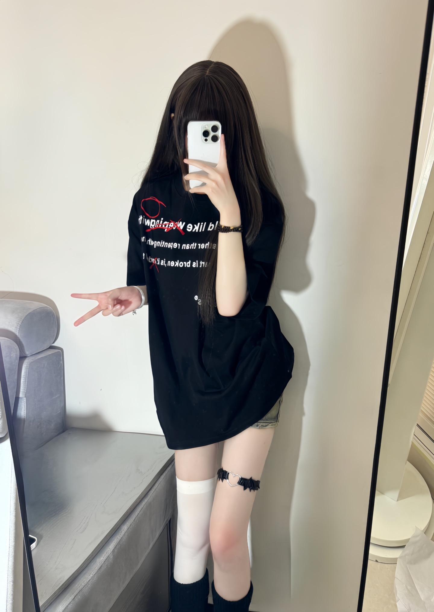 如果我的爱变成你的负担 那我会迈出离别的第一步