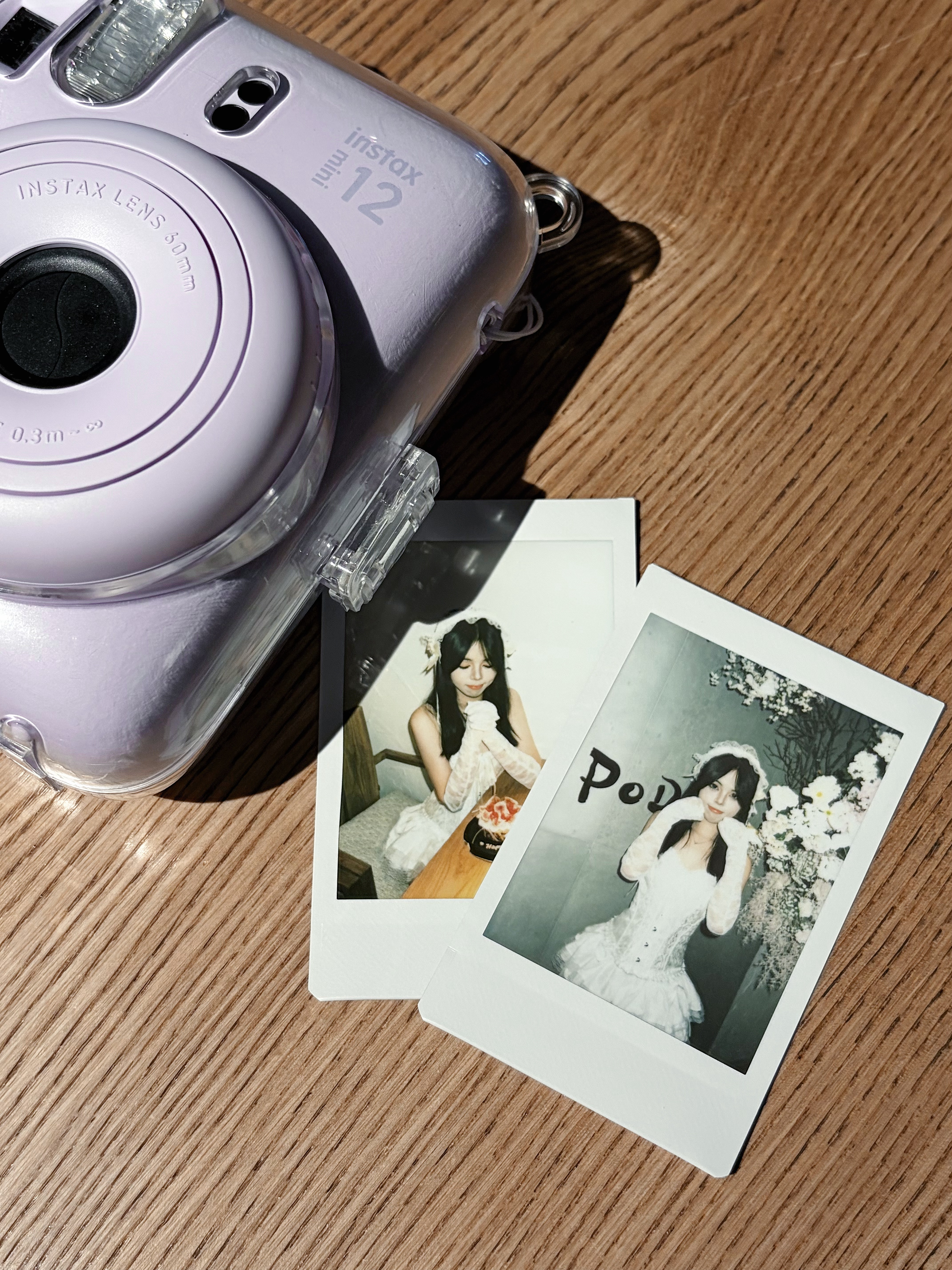 · . 🤍𝐂𝐡𝐚𝐩𝐭𝐞𝐫 𝟏𝟖 𝐛𝐞𝐠𝐢𝐧𝐬⑅ 
