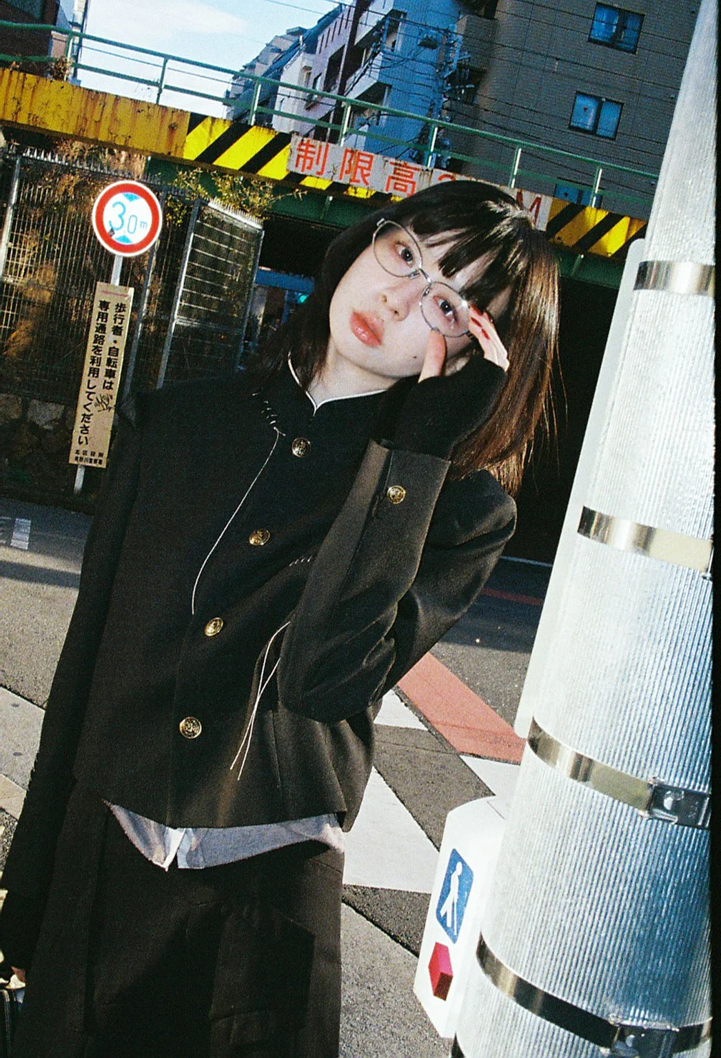 好きって言わせて♥･*