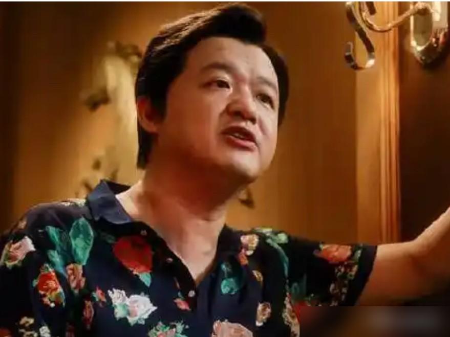 《冬去春来》不是剧，是郑晓龙的权力宣示。你以为是年代温情？扯淡。这根本就是一场京