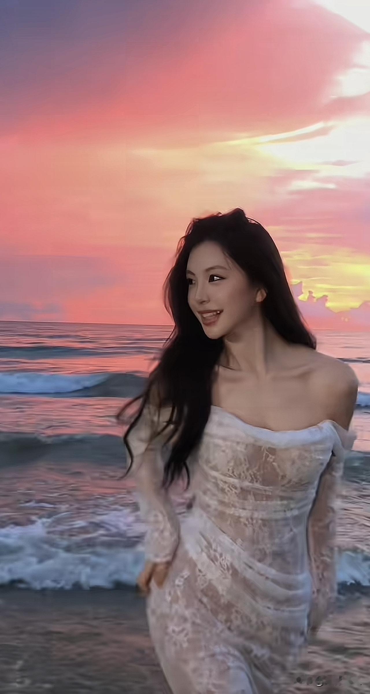 你要远离五个过度贪欲：

·贪财过度的人，都会短命；
·贪吃过度的人，都会得病；