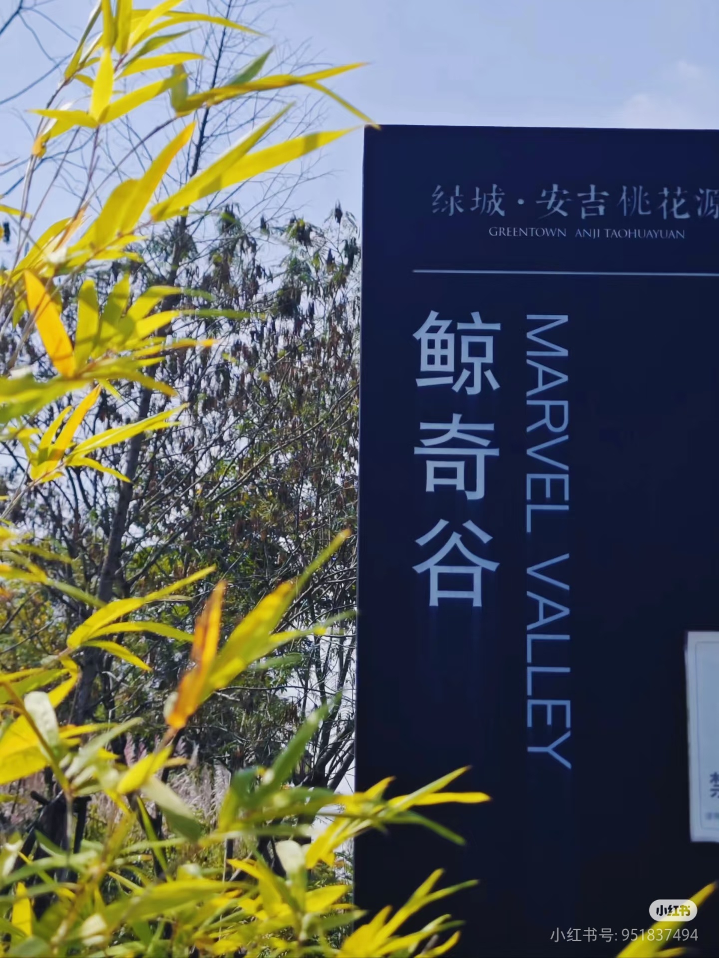 很般配啊那咋了、 ​​​